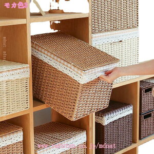 [{bNX oXPbg  Wt t^t [oXPbg JS  [ [ Lb`[ [ P[X  p_[{bNX i` o Gݎ[ A