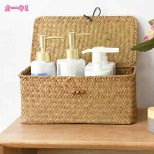 t^t [  oXPbg ᔠ 傫ӂt  Wt 󂩂 [{bNX [  a h[ AWA ^ [ W ybg{g[ [P[