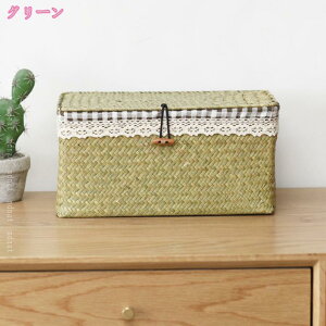 t^t [  oXPbg ᔠ 傫ӂt  Wt 󂩂 [{bNX [  a h[ AWA ^ [ W ybg{g[ [P[