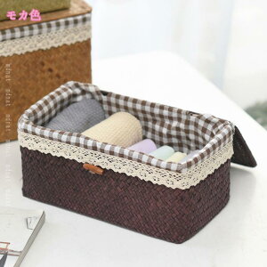 t^t [  oXPbg ᔠ 傫ӂt  Wt 󂩂 [{bNX [  a h[ AWA ^ [ W ybg{g[ [P[