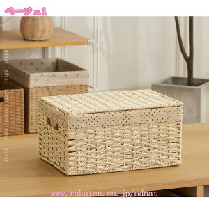 t^t [ {bNX  oXPbg ᔠ {bNX [{bNX  ӂt Wt P[X Ci[{bNX  k  [ o  󂩂 E