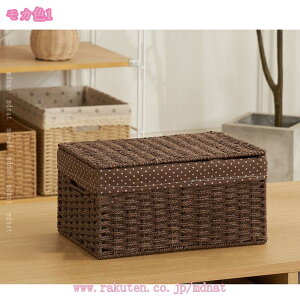 t^t [ {bNX  oXPbg ᔠ {bNX [{bNX  ӂt Wt P[X Ci[{bNX  k  [ o  󂩂 E