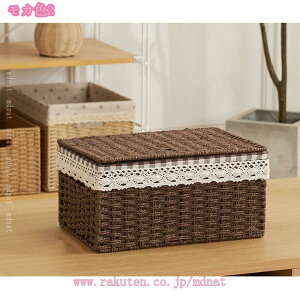 t^t [  oXPbg ᔠ 傫ӂt  Wt 󂩂 [{bNX [  a h[ AWA ^ [ W ybg{g[ [P[