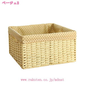 300~OFFN[| t^t [  oXPbg ᔠ 傫ӂt  Wt 󂩂 [{bNX [  a h[ AWA ^ [ W ybg{g