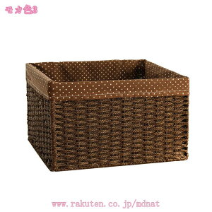 t^t [ {bNX  oXPbg ᔠ {bNX [{bNX  ӂt Wt P[X Ci[{bNX  k  [ o  󂩂 E