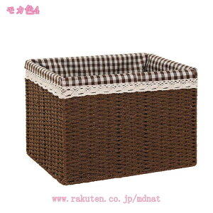 777~OFFN[| t^t [ {bNX  oXPbg ᔠ {bNX [{bNX  ӂt Wt P[X Ci[{bNX  k  [ o 