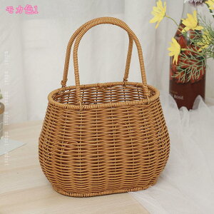 500~OFFN[| obO  񂰃obO oXPbgobO sNjbNoXPbg ҂݃obO   ăobO ʋ ʊw AEghA Ԍ k  ҂ كobO ^ 