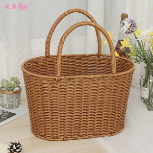 500~OFFN[| obO  񂰃obO oXPbgobO sNjbNoXPbg ҂݃obO   ăobO ʋ ʊw AEghA Ԍ k  ҂ كobO ^ 