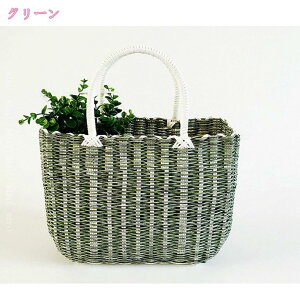 300~OFFN[| obO sNjbNobO ҂ fB[X ҂݃obN ҂ 莝 ăobO sp y G݃obN Ԍ sy ʋ AEghA ԉΑ C ăr[` Ղ