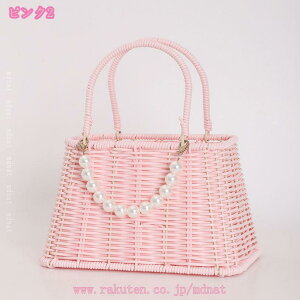 500~OFFN[|  ^ 񂰃obO  JS ăobO  oXPbg Ҏ̂ [oXPbg AWA k  CeA [JS sNjbN Ԍ sy 