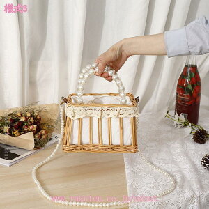 JSobO  sNjbNobO sNjbNoXPbg t[coXPbg ăobO  ^  c ҂ ҂݃obO JSoXPbg [  Ԍ sy AE