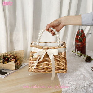 500~OFFN[| JSobO  sNjbNobO sNjbNoXPbg t[coXPbg ăobO  ^  c ҂ ҂݃obO JSoXPbg [  