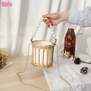  ^ 񂰃obO  JS ăobO  oXPbg Ҏ̂ [oXPbg AWA k  CeA [JS sNjbN Ԍ sy     