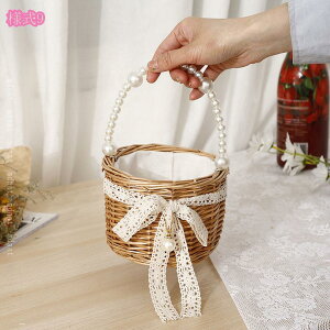  ^ 񂰃obO  JS ăobO  oXPbg Ҏ̂ [oXPbg AWA k  CeA [JS sNjbN Ԍ sy     