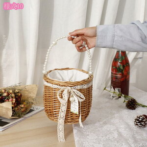 300~OFFN[|  ^ 񂰃obO  JS ăobO  oXPbg Ҏ̂ [oXPbg AWA k  CeA [JS sNjbN Ԍ sy 