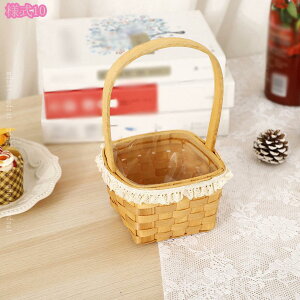  ^ 񂰃obO  JS ăobO  oXPbg Ҏ̂ [oXPbg AWA k  CeA [JS sNjbN Ԍ sy     