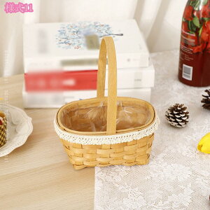 777~OFFN[|  ^ 񂰃obO  JS ăobO  oXPbg Ҏ̂ [oXPbg AWA k  CeA [JS sNjbN Ԍ sy 