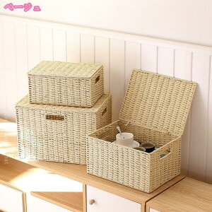 t^t [ {bNX  oXPbg ᔠ k{bNX [{bNX  ӂt Wt P[X Ci[{bNX  k  [ o  ^ ҂ 