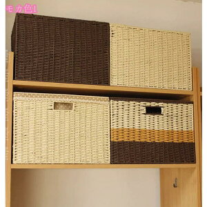 t^t [ {bNX  oXPbg ᔠ k{bNX [{bNX  ӂt Wt P[X Ci[{bNX  k  [ o  ^ ҂ 