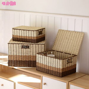 t^t [ {bNX  oXPbg ᔠ k{bNX [{bNX  ӂt Wt P[X Ci[{bNX  k  [ o  ^ ҂ 