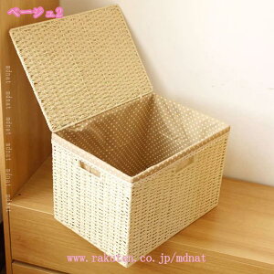 t^t [ {bNX  oXPbg ᔠ k{bNX [{bNX  ӂt Wt P[X Ci[{bNX  k  [ o  ^ ҂ 