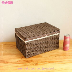 t^t [ {bNX  oXPbg ᔠ k{bNX [{bNX  ӂt Wt P[X Ci[{bNX  k  [ o  ^ ҂ 