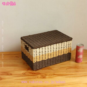 t^t [ {bNX  oXPbg ᔠ k{bNX [{bNX  ӂt Wt P[X Ci[{bNX  k  [ o  ^ ҂ 