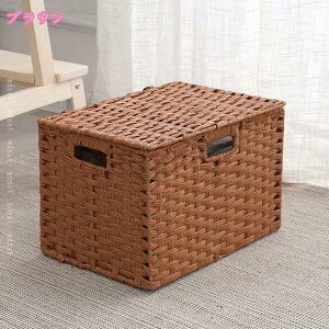 [{bNX oXPbg  Wt t^t [oXPbg JS  [ [ Lb`[ [ P[X  p_[{bNX i` o Gݎ[ A