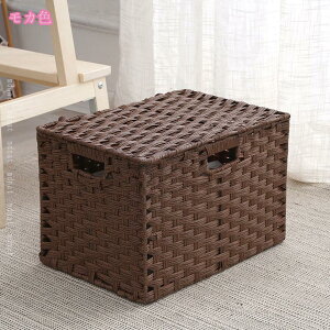 [{bNX oXPbg  Wt t^t [oXPbg JS  [ [ Lb`[ [ P[X  p_[{bNX i` o Gݎ[ A