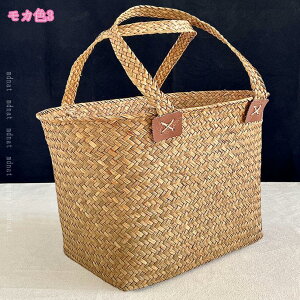 ؂  JS  [oXPbg ق̂ ^oXPbg sNjbNoXPbg [ ِ c    َq ʕ sNjbN t[c p [ ҂ 