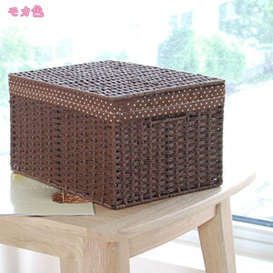  [{bNX t^t [oXPbg [JS  ӂt ӂ Wt JS ^I[ ybg{g[ [  WtoXPbg [ a t^t 