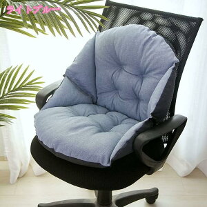 ֎q NbV  Aj} w zc  l| ӂ @\ n \t@[ X w tA`FA y V[gNbV GG tA ItBX`FA