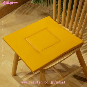 777~OFFN[| zc NbV ֎qp  tANbV Vv lp _炩K G̊ǂ ԎgpĂό`Ȃ o//֎q/\t@ CeA  z