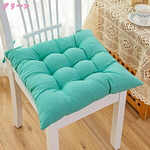 ֎qp zc Rt V[gNbV zcNbV zc  DSn ItBX ԗp NbV k _ ֎qpNbV _CjO e[N ze I[