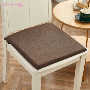 777~OFFN[| zc n NbV ɗD Rt ֎q \t@  ItBXKp Sn  tt ʋC ԗp  fXN`FAp _CjO`FA l