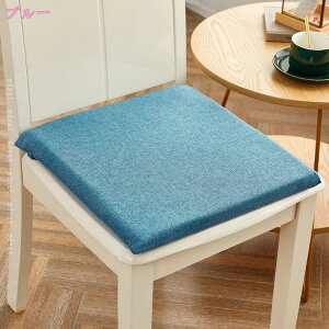 300~OFFN[| `FApbh zc Rt  킢 K k nCeA JtF i` I[V[Y H ~ NbV zc ֎qp ӂӂ _炩 Sn