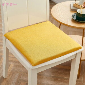 zc n NbV ɗD Rt ֎q \t@  ItBXKp Sn  tt ʋC ԗp  fXN`FAp _CjO`FA l炵 I[V[Y