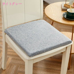 `FApbh zc Rt  킢 K k nCeA JtF i` I[V[Y H ~ NbV zc ֎qp ӂӂ _炩 Sn悭 _C