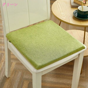 300~OFFN[| `FApbh zc Rt  킢 K k nCeA JtF i` I[V[Y H ~ NbV zc ֎qp ӂӂ _炩 Sn