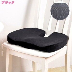 300~OFFN[| zc k ` 芴 ʋC z ۉ hۖhL hJr 􂦂 @\ `FApbh ʃNbV _CjO`FA ֎q  ItBX  ԗp 킢 `FAN