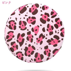 zc NbV  `FApbh NbV `FApzc n ᔽ KɂȂȂ 킢 Sn zc ֎qNbV I[V[Y֎q/\t@//I