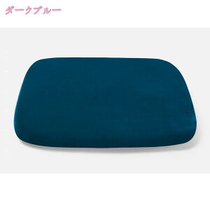 300~OFFN[| tANbV zc ֎q `FApbh tt _ ܂ XgNbV ʃNbV \t@[NbV ItBX d hV̓ v[g 킢 