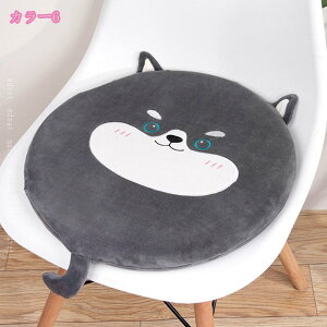 500~OFFN[| NbV Xc[ NbV tANbV  ᔽ zc  ֎q 􂦂Jo[ t@Xi[ Q l炵 킢  V ~`zc 