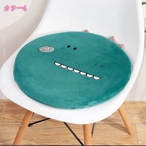 777~OFFN[| zc NbV  `FApbh NbV `FApzc n ᔽ KɂȂȂ 킢 Sn zc ֎qNbV I[V[Y֎q/