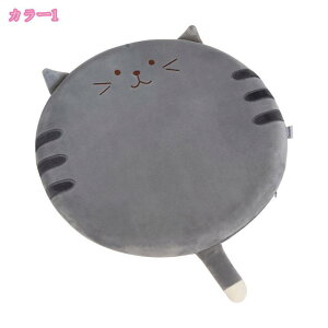 777~OFFN[| zc NbV  `FApbh NbV `FApzc n ᔽ KɂȂȂ 킢 Sn zc ֎qNbV I[V[Y֎q/