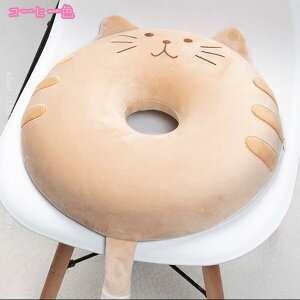 1000~OFFN[| NbV Xc[ NbV tANbV  ᔽ zc  ֎q 􂦂Jo[ t@Xi[ Q l炵 킢  V ~`zc 