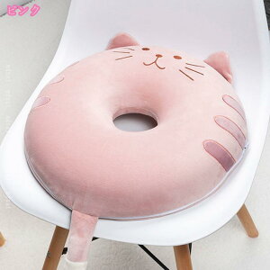 zc ԂƂ NbV Sn  Vv ی^ 킢 ᔽ ی^`FApbh ʃNbV p ~^ Sn n V[gNbV IV ґz K