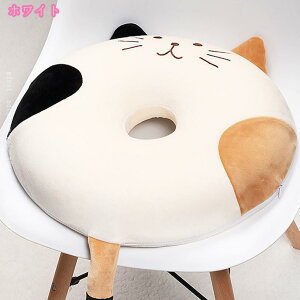 500~OFFN[| NbV Xc[ NbV tANbV  ᔽ zc  ֎q 􂦂Jo[ t@Xi[ Q l炵 킢  V ~`zc 