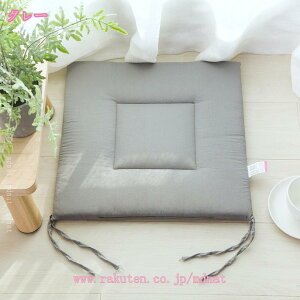 `FApbh ӂӂ ~p a n `FApbh _CjO `FApbh ʃNbV H̃x`//֎q/ `FANbV zc _炩 ֎qzc ItBX`FA 