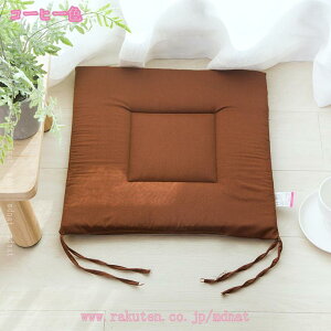 `FApbh ӂӂ ~p a n `FApbh _CjO `FApbh ʃNbV H̃x`//֎q/ `FANbV zc _炩 ֎qzc ItBX`FA 